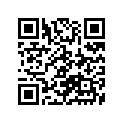 59300-45022 