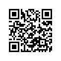 59300-45100 