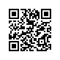 59300-45280 