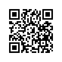 59300-45840-000 Отсутствующе