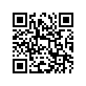 59300-45871 