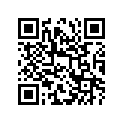 59300-46120-000 