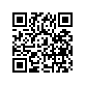 59300-46811-000 Pad set