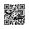 59300-47022 