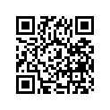 59300-47050 