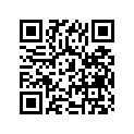 59300-47820-000 Отсутствующе