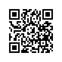 59300-48810-000 
