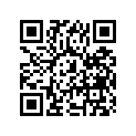 59300-49011 