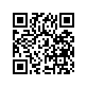 59300-49053 