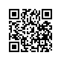 59300-49060 