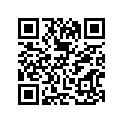 59300-49103 
