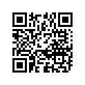 59300-49153 