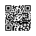 59300-49821-000 Отсутствующе