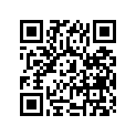 59300-49840 