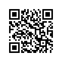 59300C13860J000 Отсутствующе