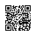 59301-20840-000 