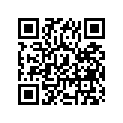 59301-33810-XNA 