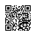 59301-Y004 