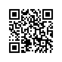 593011058 Sheave-movable