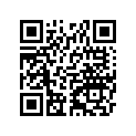 59302-0021 SHEAVE-COMP