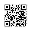 59302-0041 Sheave-comp