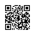 59302-0074 SHEAVE-COMP