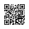 59302-0084 SHEAVE-COMP