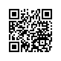 59302-1061 SHEAVE-COMP,FIXED
