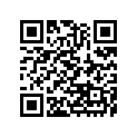 59302-1070 SHEAVE-COMP,FIXED