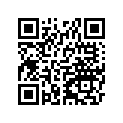 59302-1086 SHEAVE-COMP