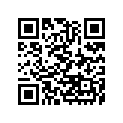 59302-1099 SHEAVE-COMP
