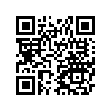59302-Y003 SHEAVE-COMP,FIXED