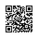 59302-Y019 SHEAVE-COMP