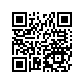 593021073 Sheave-comp, Fixed