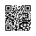 593021085 Sheave-comp