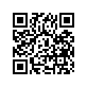 59305-05700-000 Pin, guide no.1