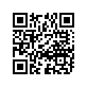 59305-45001 