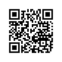 59305C27C00J000 Pin