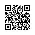 59306-05700-000 Pin, guide no.2
