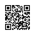 59307-40F00-000 