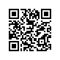 59308-46100-000 Ботинок