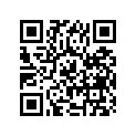 59309-46100-000 Clip