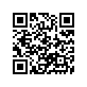 59313-03A00-000 