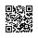 59313-13000-000 Protector