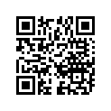 59313-45200 .bush