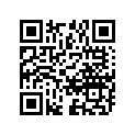 59315-05700-000 