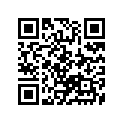 59315-27C00 .spring, Pad (                    )