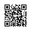 59315-45200 ..spring, Pad