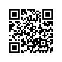 59315-49F00-000 