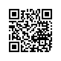 59315C13E00J000 Spring